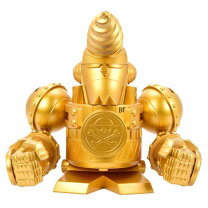 楽天市場】将軍 貯金箱の通販