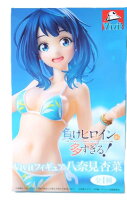 楽天市場】ねんどろいど 八奈見杏菜の通販