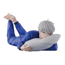楽天市場】ブルーロック 一番くじの通販 ✨新品未開封✨ブルーロック一番くじまとめ売り