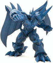 楽天市場】アニメ「遊☆戯☆王」シリーズ Monsters LEGION オシリスの 
