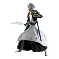 楽天市場】フィギュア bna ビー・エヌ・エー 影森みちる＆大神士郎の通販