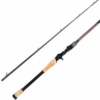 楽天市場】メガバス オロチx4の通販