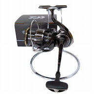 【中古】ダイワ DAIWA26 セルテートHD LT4000-CXHスピニングリール リール【釣具/一宮店】