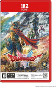 yVizNintendo Switch2\tg hSNGXgIII y{Xz