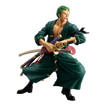 楽天市場】grandista ゾロの通販