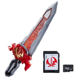 yJzʃC_[ZCo[ DXΉ TEhAbvf[gGfBVy{Xz