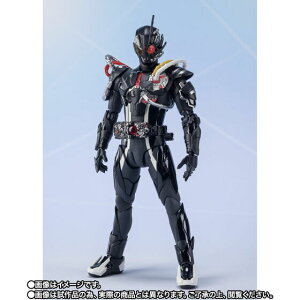 yJzBANDAI SPIRITS(o_C Xsbc) S.H.Figuarts ʃC_[A[N[A[NGtFNgp[cZbgy{Xz