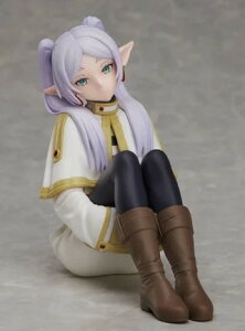 yJz̃t[ t[ GRR vCY tBMAy{Xz