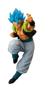 yJz hS{[ FES!! V\O TClSbhTClSW[^ tBMAy{Xz