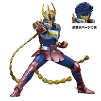 楽天市場】聖闘士星矢 フェニックスクロスの通販
