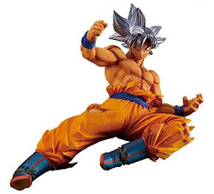 yJz hS{[ FES!! V g̋Ɉ  tBMAy{Xz