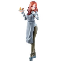 楽天市場】五等分の花嫁 一番くじの通販