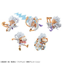 楽天市場】ワンピース ワールドコレクタブルフィギュア SPECIAL 