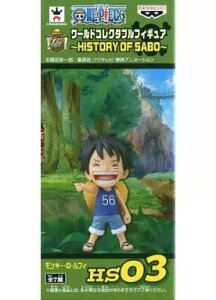 yJzs[X [hRN^utBMA HISTORY OF SABO tB HS03y{Xz