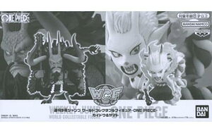 yJzJChE}g BR[X us[Xv TNWv [hRN^utBMAy{Xz