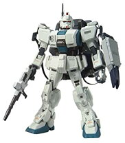 楽天市場】HCM－Pro 38 陸戦型ガンダム (機動戦士ガンダム 第08MS小隊  