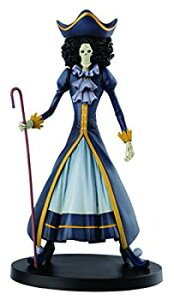 �y���J���z�����s�[�X DXF THE GRANDLINE MEN 15TH EDITION vol.4 �u���b�N BROOK �t�B�M���A�y��{�X�z