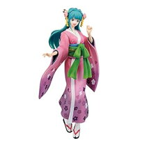 楽天市場】光月 日和の通販