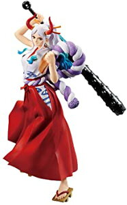 yJzovXg Ԃ s[X vol.100 Anniversary Xg }g tBMAy{Xz