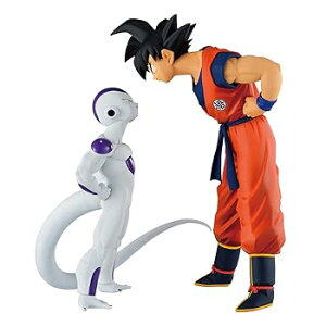 yJzԂ hS{[ BATTLE ON PLANET NAMEK A  & t[U tBMAy{Xz