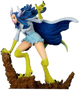 yJzԂ B eB  tBMA s[XEX ONEPIECE GIRLfS COLLECTION em tBMAy{Xz