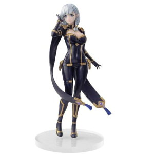 yJz A͎̎҂ɂȂ肽āI Luminasta x[^ tBMA y{Xz