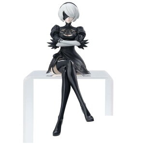 yJzNieR:Automata Ver1.1a 傱̂ v~AtBMA 2By{Xz