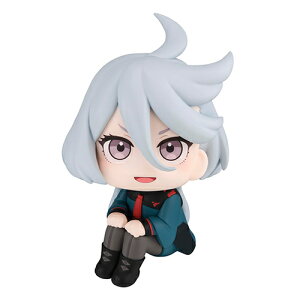 yJz邩 @mK_ ̖ ~IlEu tBMAy{Xz