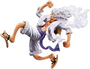 yJzԂ s[X BEYOND THE LEVEL A L[EDEtB MA5 tBMAy{Xz