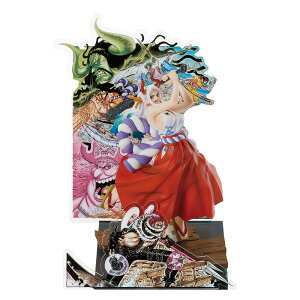 yJzԂ s[X WT100LO chY`낵 CSi H }g CSi tBMAy{Xz