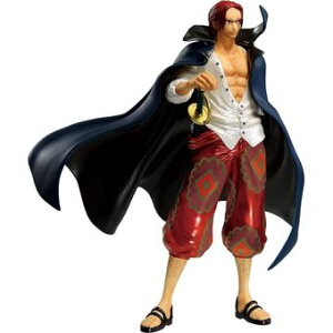 yJzԂ s[X FILM RED -MORE BEAT- F VNX tBMAy{Xz