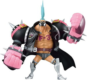 yJzԂ s[X FILM RED -MORE BEAT- E tL[ tBMAy{Xz