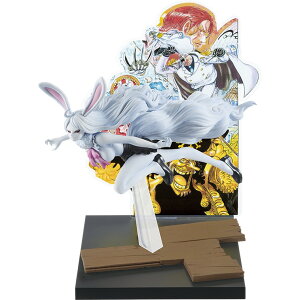 yJzԂ s[X WT100LO chY`낵 CSi G LbgtBMAy{Xz