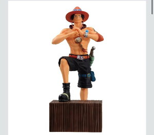 yJzԂ s[X ЂCc IWƑq C |[gKXEDEG[X MASTERLISE EXPIECE tBMAy{Xz