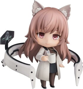 yJz˂ǂ낢 j[NEh yVJtBMAy{Xz