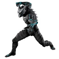 楽天市場】怪獣8号 フィギュアの通販