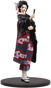�y���J���z�o���v���X�g ONE PIECE DXF THE GRANDLINE LEDY ���m�� vol.2 �����r �j�R�E���r�� �t�B�M���A�y��{�X�z