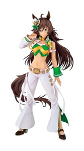 yJzԂ E} veB[_[r[ 7e B ~X^[V[r[ tBMAy{Xz