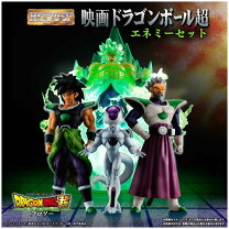楽天市場】ドラゴンボールフィギュア セットの通販