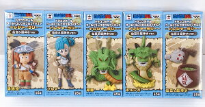 yJzhS{[ [hRN^u gW[[ 哤_  u} _ |K 5Zbg y{Xz