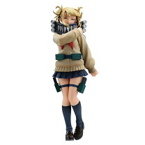 楽天市場】ヒロアカ 一番くじ フィギュアの通販