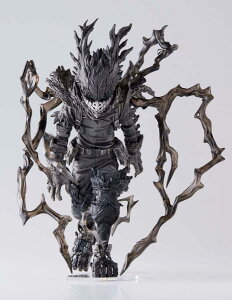 yJzl̃q[[AJf~A JUMP OUT HEROES EXTRA IZUKU MIDORIYA DEKU BLACK tBMA fN ΒJov qAJy{Xz