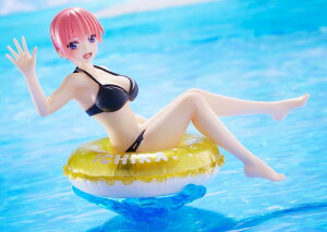 yJzAqua Float Girls f ܓ̉ԉ  tBMAy{Xz