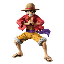楽天市場】グランディスタ フィギュアの通販