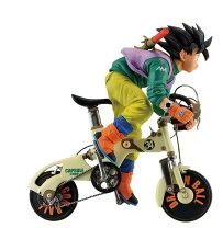 楽天市場】ドラゴンボール 一番くじ snap collectionの通販