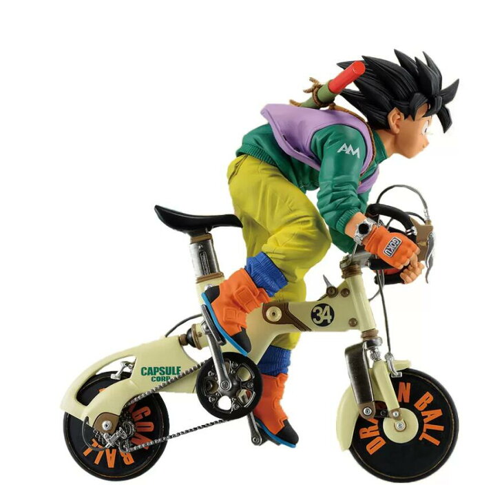 楽天市場】【未開封】 一番くじ ドラゴンボール DRAGONBALL SNAP 
