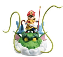 楽天市場】ドラゴンボール 一番くじ snap collectionの通販