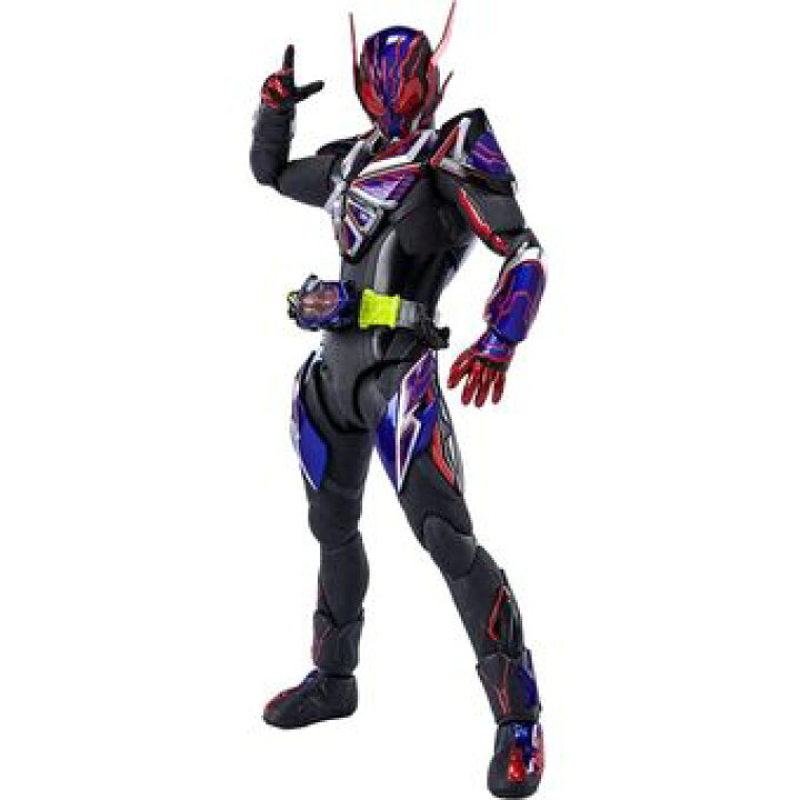 楽天市場】【未開封】 BANDAI SPIRITS バンダイスピリッツ S.H. 
