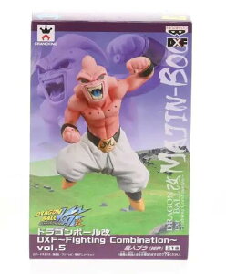 yJzhS{[@DXF Fighting Combination Vol.5 luE  tBMAy{Xz