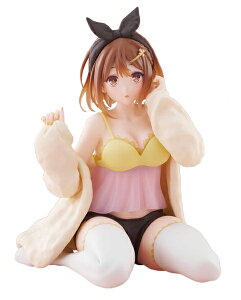 yJz^Cg[ Aj CŨAgG `ł̏Ɣ閧̉BƁ` ߂Ɣ閧̖ A CU tBMAy{Xz